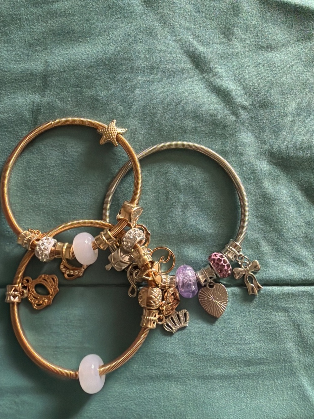 Jewelry - Picture 2 of 2